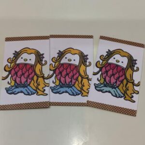 キャンペーン
