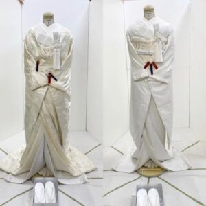着付けの検定