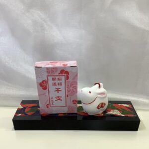 いよいよ2022最後の月12月
