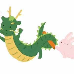 今年もありがとうございました！！