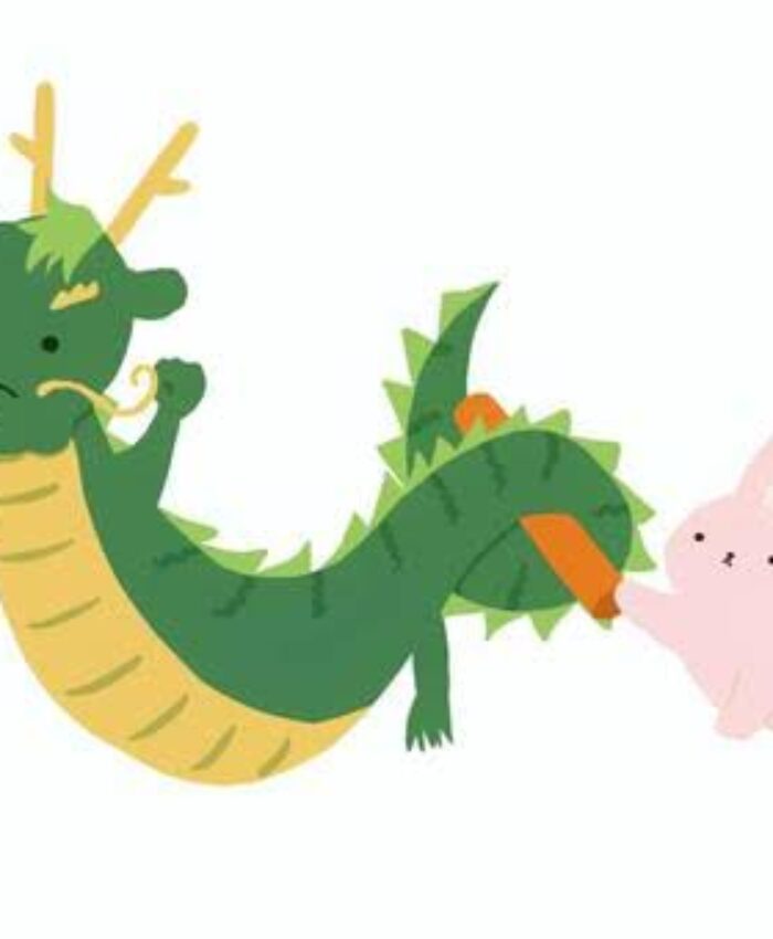 今年もありがとうございました！！