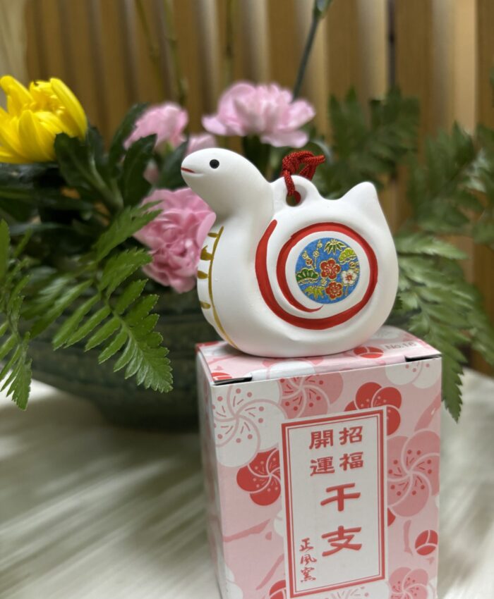 今年もこの季節となりました